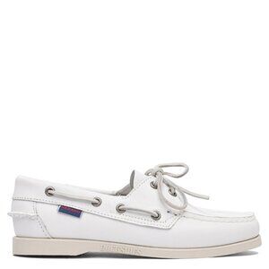 Sebago Loafers & Slippers US 8 Women